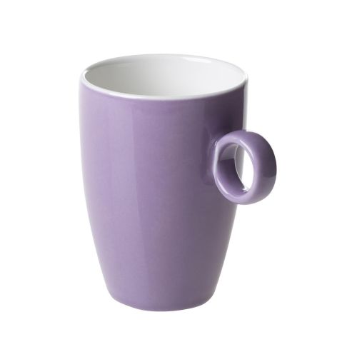 Bart mok 23 cl. bedrukken Bart mok 23 cl. bedrukken